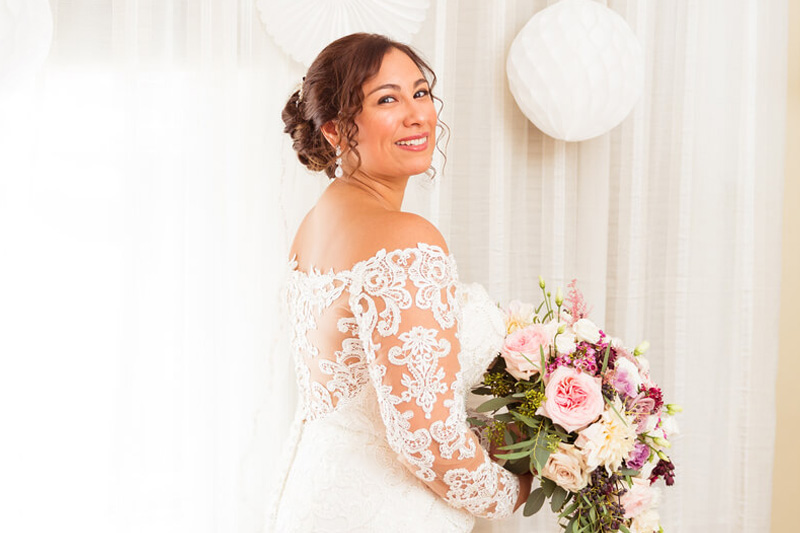 brides-photography-16 brides-photography-16