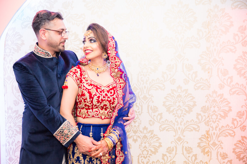 wedding-shoot (12) wedding photography services